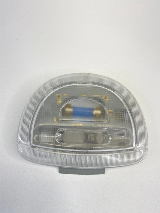 2010-2019 LINCOLN MKT ROOF DOME MAP LIGHT LAMP ASSY 5L24-13776-CA OEM