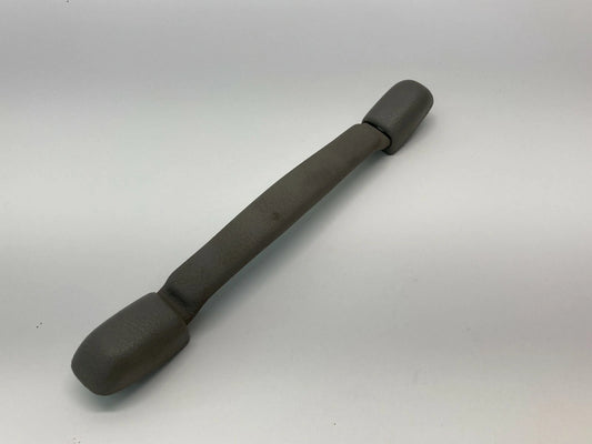 91 92 93 94 NISSAN SENTRA ROOF OVERHEAD GRAB GRIP PULL ASSIST HANDLE STRAP OEM