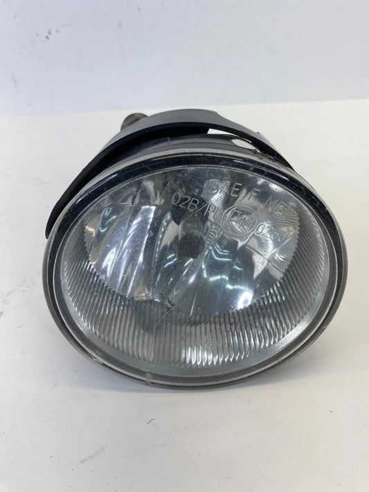 2007-2017 FORD EXPEDITION 07-11 RANGER FRONT SIDE FOG LIGHT LAMP ASSEMBLY OEM