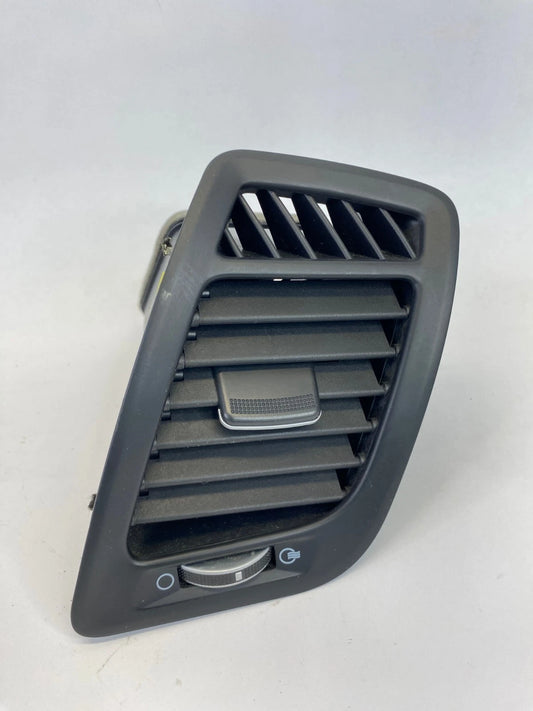 2014-2016 KIA OPTIMA DASH A/C AIR VENT OUTER GRILLE FRONT RIGHT OEM 97490-2T000