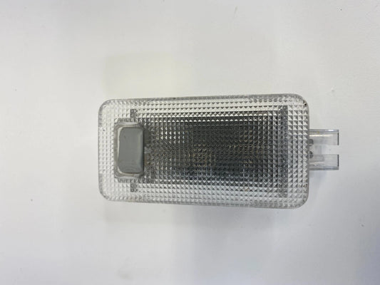 2004-2015 TOYOTA PRIUS INTERIOR REAR CARGO ROOF DOME MAP LIGHT LAMP OEM
