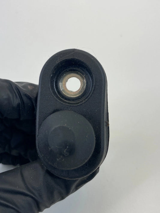 97-01 LEXUS ES300 FRONT REAR DOOR JAMB OPEN SENSOR LIGHT AJAR CONTROL SWITCH OEM
