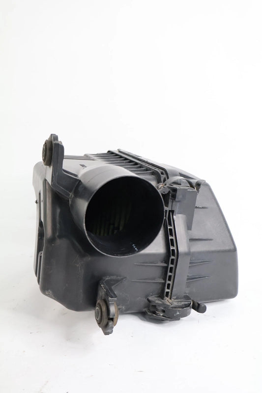 2011-2016 HYUNDAI ELANTRA 1.8L AIR CLEANER FILTER BOX HOUSING ASSY OEM 281103X30