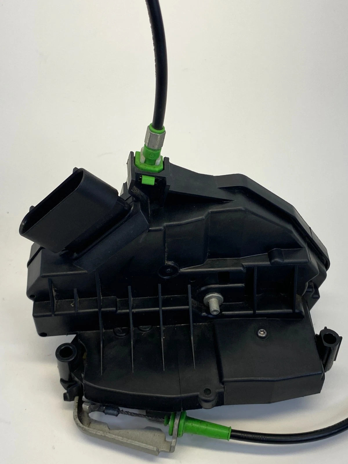 2011-2019 FORD FIESTA REAR LEFT SIDE DOOR LOCK ACTUATOR OEM AE8A5426413BH