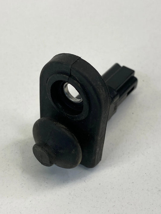 2005-2010 KIA SPORTAGE REAR RIGHT BACK SIDE DOOR JAMB AJAR SWITCH SENSOR OEM