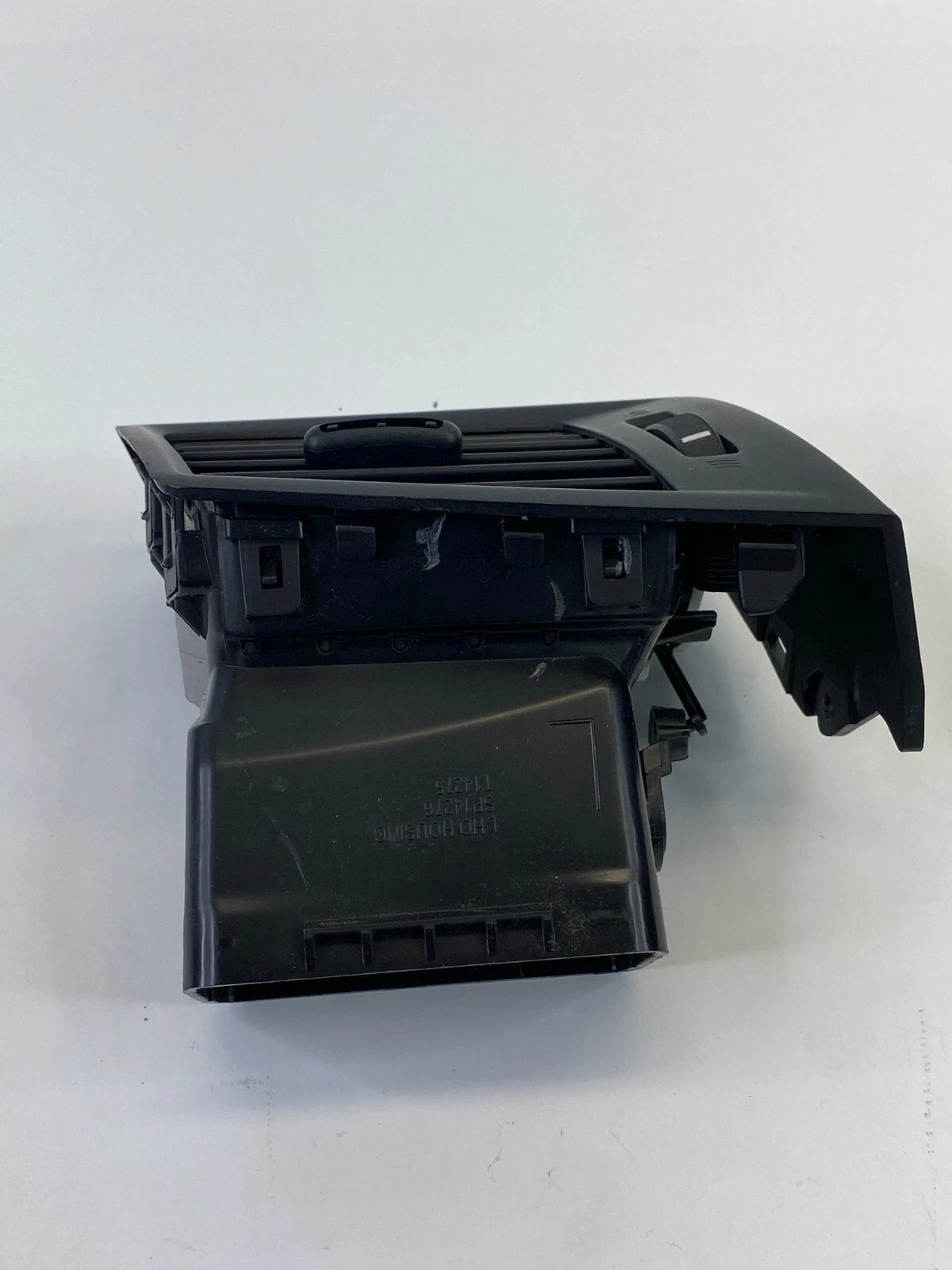2010-2014 SUBARU OUTBACK LEFT DRIVER SIDE DASH AC AIR VENT OUTLET GRILLE SP14276