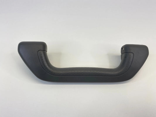 2005-2010 HONDA ODYSSEY FRONT RIGHT ROOF INNER GRAB GRIP ASSIST HANDLE OEM