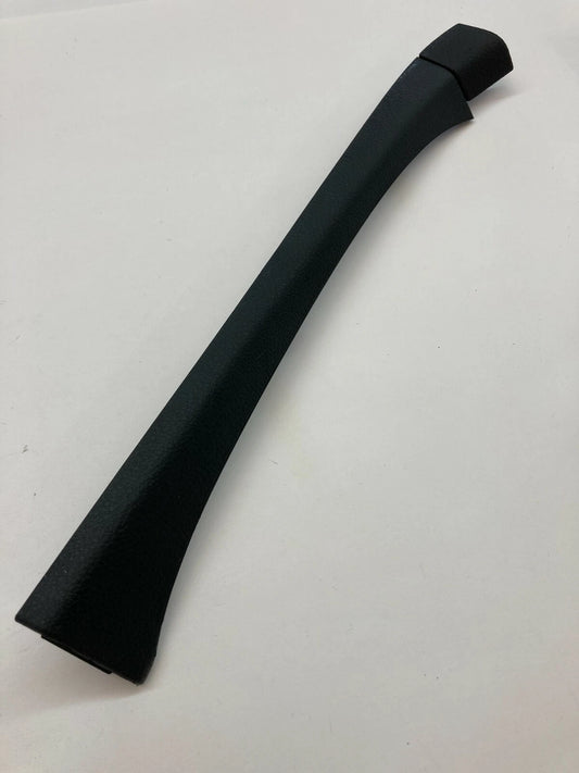 06-10 VW VOLKSWAGEN PASSAT INTERIOR LEFT SIDE KICK PANEL TRIM COVER 3C0868237