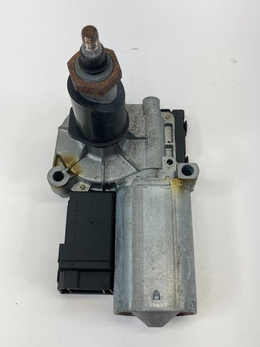 1993-1998 JEEP GRAND CHEROKEE REAR BACK LIFTGATE WINDSHIELD WIPER MOTOR OEM