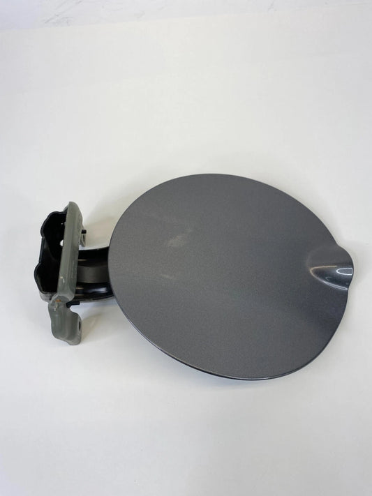 2008-2012 FORD ESCAPE FUEL FILLER TANK DOOR GAS LID COVER 8L84-78405A26-AG OEM