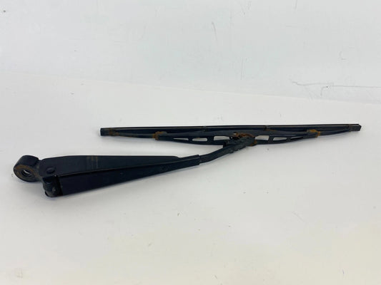 2010-2016 CADILLAC SRX 2010-2014 CTS REAR WINDSHIELD WIPER ARM ASSEMBLY UNIT OEM