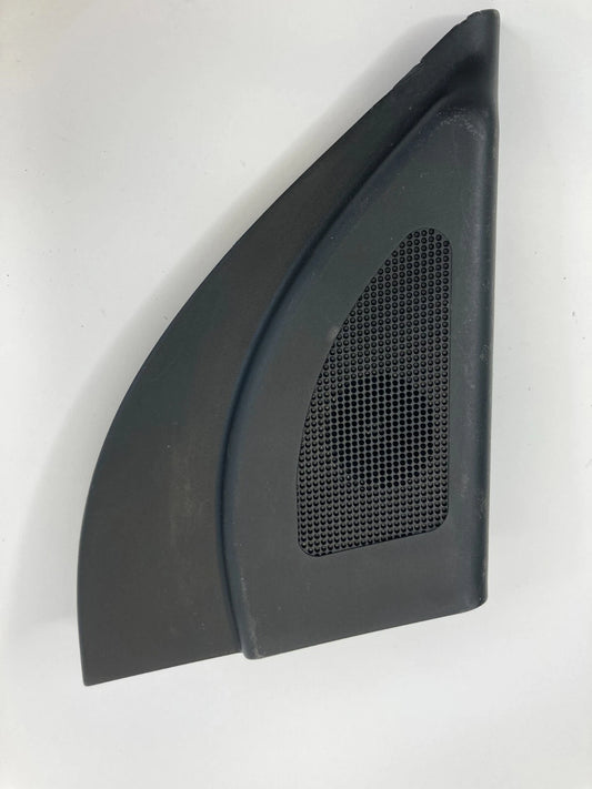 12-17 HYUNDAI ACCENT FRONT RIGHT SIDE DOOR TWEETER W/ CORNER COVER 87661-1R020