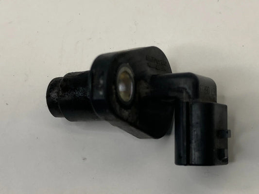 2013 2014 2015 NISSA ALTIMA 2.5L ENGINE CAMSHAFT POSITION SENSOR OEM