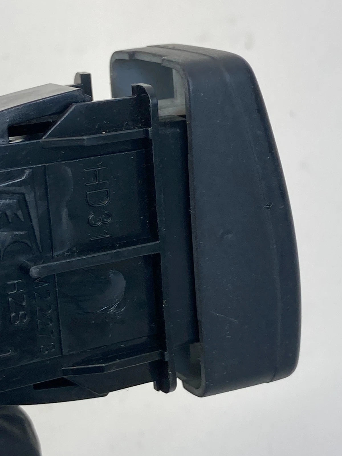 2004 2005 2006 2007 2008 Acura TL Dash Panel VSA OFF Control Switch M22273