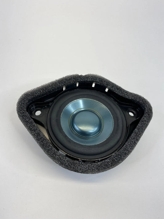 2006-2011 MERCEDES-BENZ ML350 REAR LEFT SIDE DOOR TWEETER SPEAKER A1648201502