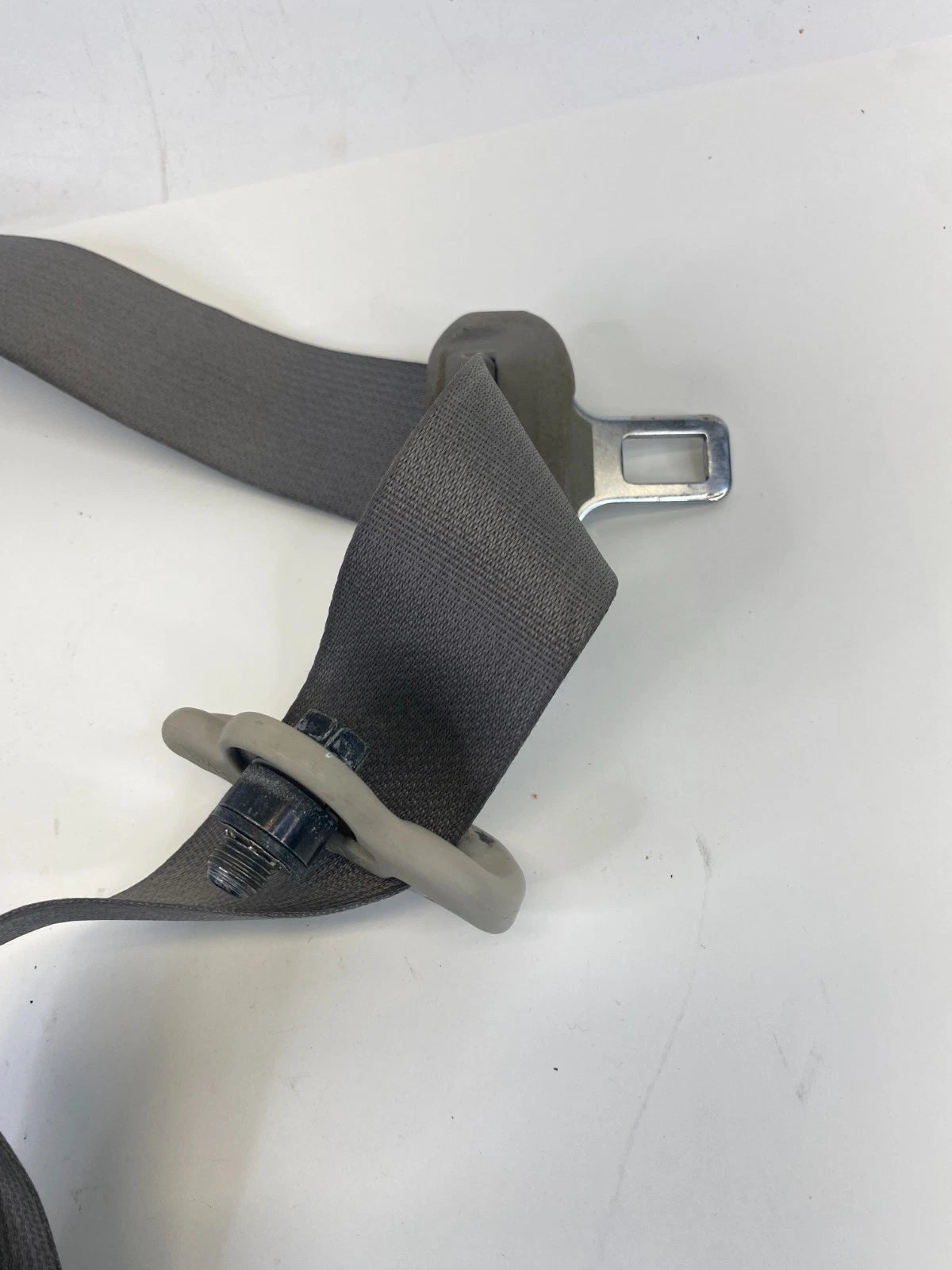 2011-2017 NISSAN QUEST FRONT RIGHT PASSENGER SEAT BELT RETRACTOR ASSEMBLY OEM