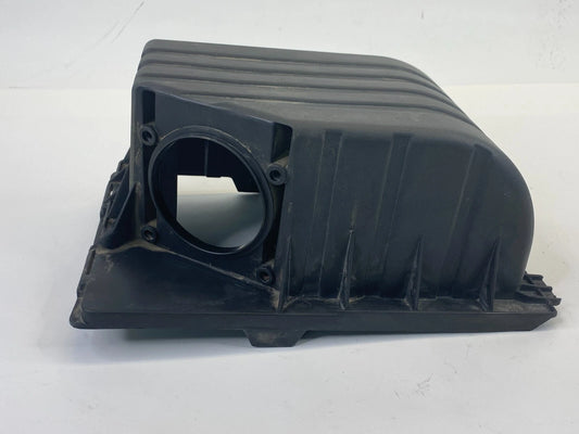 02 03 FORD EXPLORER 4.0L AIR INTAKE FILTER CLEANER BOX LID UPPER COVER 1L2U-9643