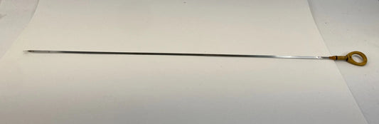 2007-2020 LEXUS GS350 3.6L V6 ENGINE OIL INDICATOR LEVEL CHECK DIPSTICK
