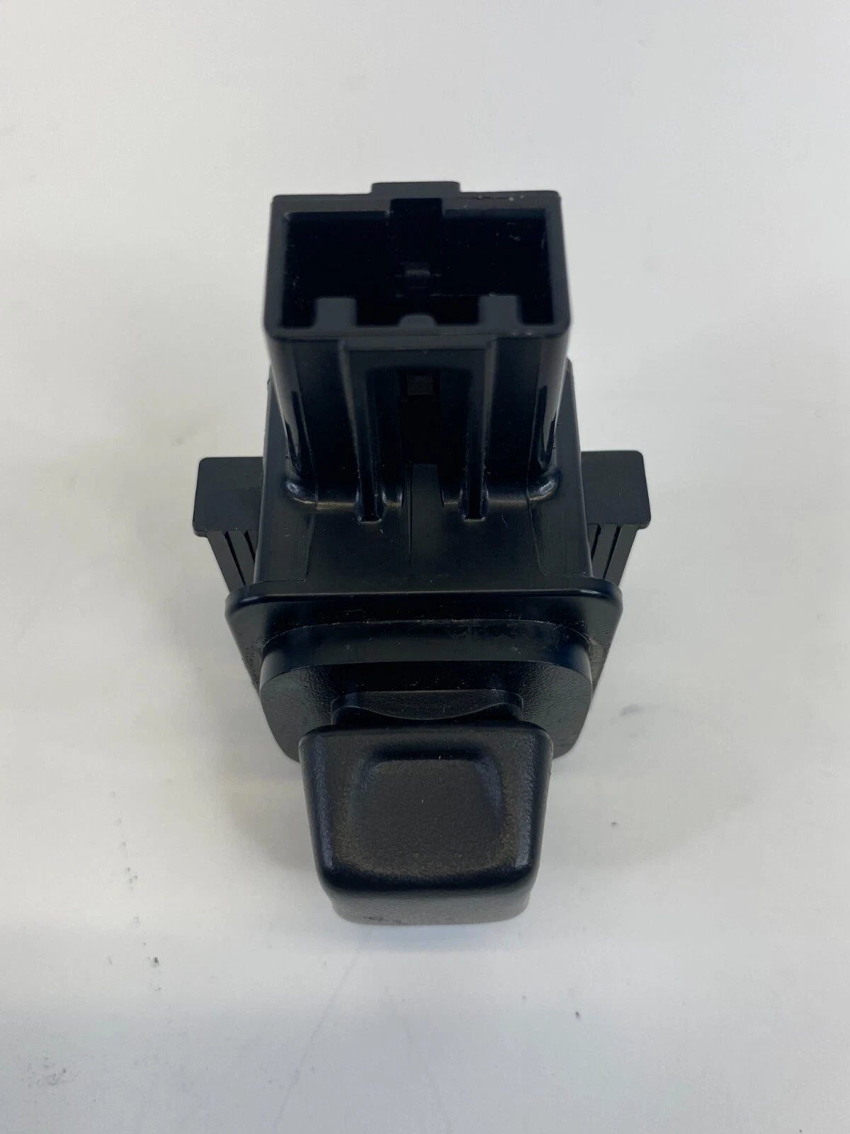 2010-2016 CADILLAC SRX STEERING COLUMN ADJUSTABLE PEDAL SWITCH 13501485 OEM