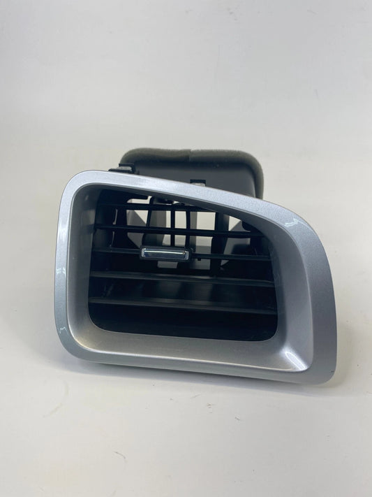 2010-2017 CHEVROLET EQUINOX DASH PASSENGER SIDE A/C AIR VENT OUTER 20862308 OEM