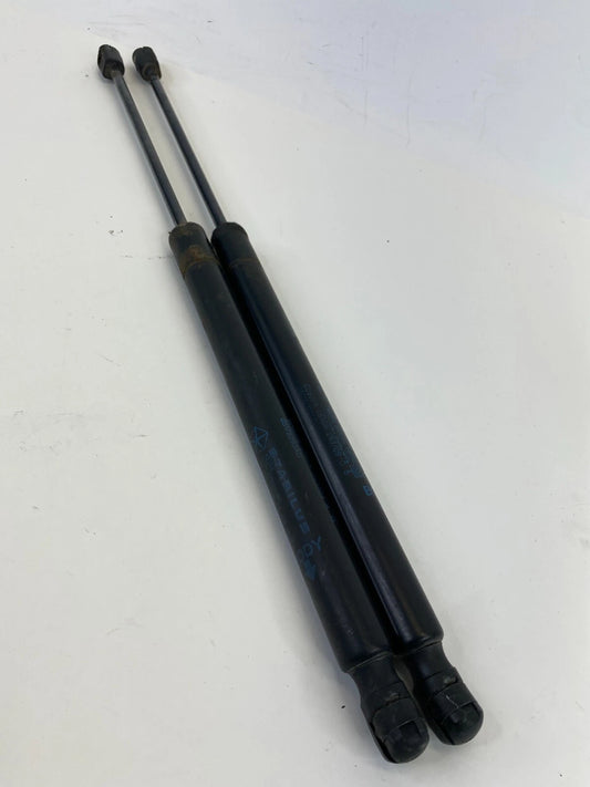 09-11 DODGE JOURNEY REAR LIFTGATE TRUNK HATCH LIFT CYLINDER SUPPORT 05178293AC