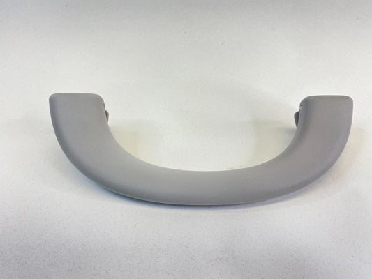 2003-2009 MERCEDES BENZ E500 FRONT RIGHT ROOF GRAB GRIB HANDLE A2118100051 OEM