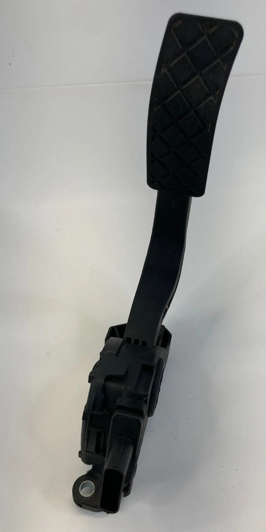 09-18 AUDIA6 QUATTRO ACCELERATOR PEDAL POSITION SENSOR ASSEMBLY 8K1-723-523 OEM