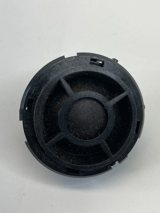 2011-2019 FORD FIESTA FRONT LEFT DOOR TWEETER AUDIO SPEAKER 8A6T-18808-BB OEM