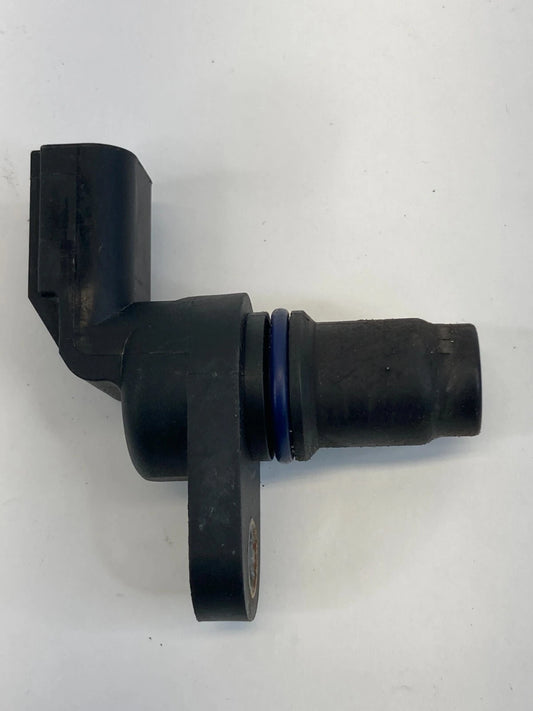 2017 17 FORD EDGE FRONT DOOR LIGHT AJAR JAMB SENSOR SWITCH AS71-12K073AC OEM