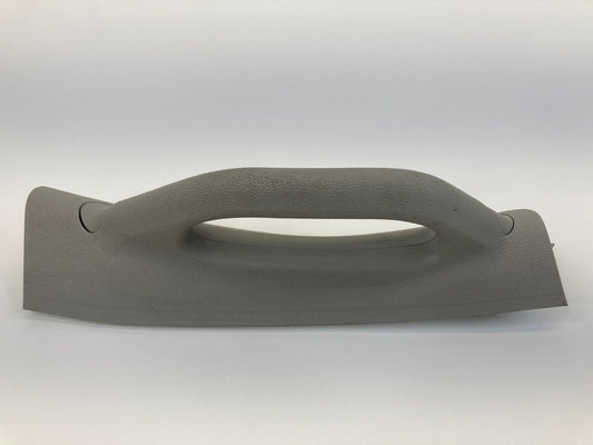 11-16 Chrysler Town & Country Front Right B Pillar Grip Grab Handle 1AR40BD1AH