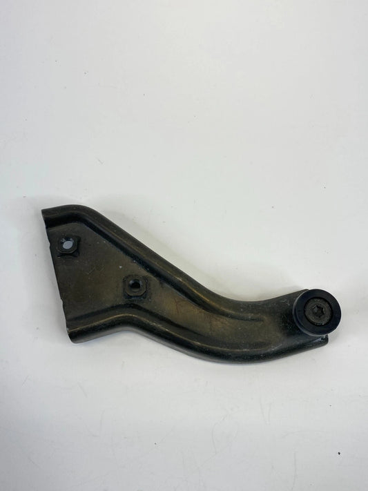 2000-2006 MAZDA MPV REAR RIGHT SLIDING DOOR UPPER ROLLER RAIL HINGE OEM