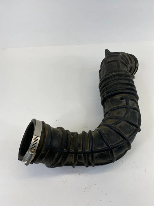08-14 DODGE AVENGER 2.4L AIR INTAKE CLEANER DUCT HOSE TUBE PIPE OEM 04891635AC