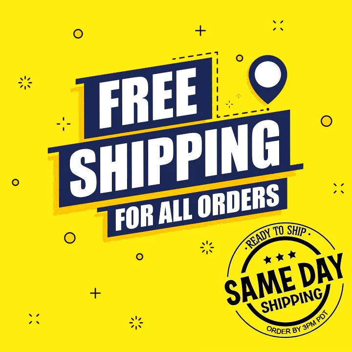 2011-2015 HYUNDAI SONATA 2.4L AIR CLEANER FILTER BOX ASSEMBLY W HOSE