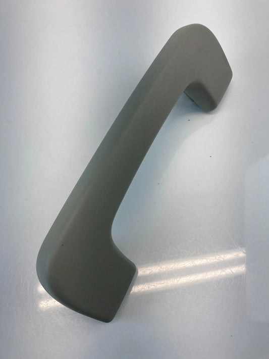 2007- 2015 AUDI Q7 FRONT LEFT DRIVER SIDE INNER GRAB GRIP ASSIST HANDLE OEM