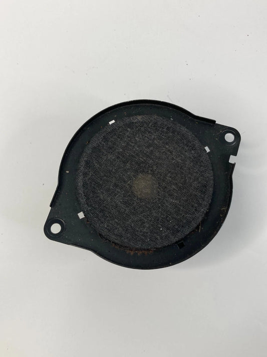 2013-2016 DODGE DART FRONT LEFT OR RIGHT DASHBOARD SPEAKER ASSY 5059062AA OEM