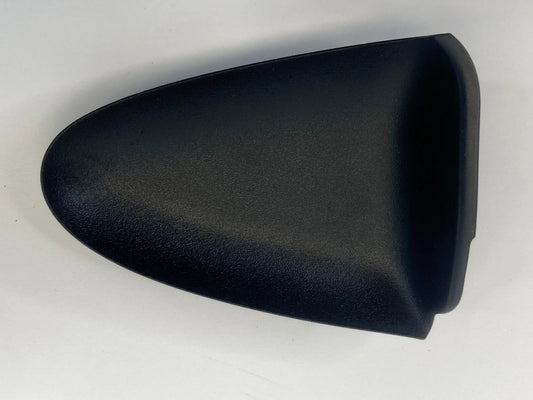 2007-2011 TOYOTA CAMRY REAR RIGHT SIDE INNER DOOR HANDLE SCREW COVER TRIM OEM