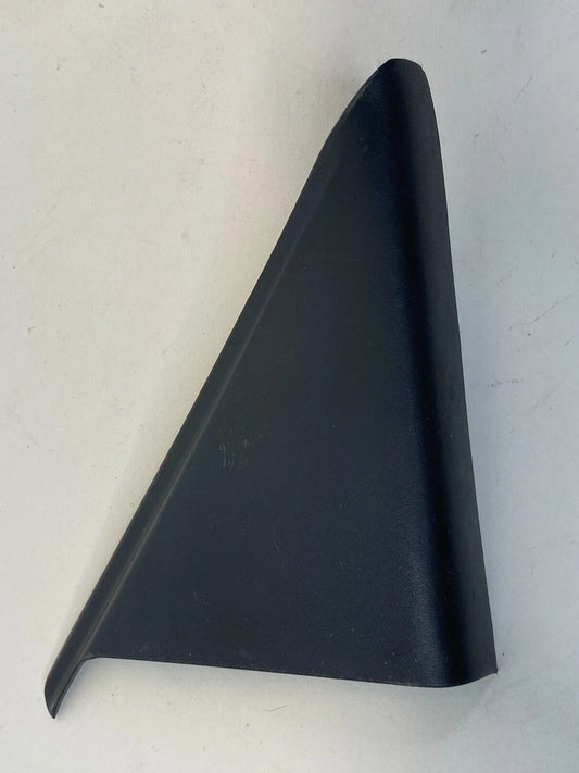 2011-2014 HYUNDAI SONATA REAR LEFT INNER DOOR CORNER MOLDING COVER 83910-3S000