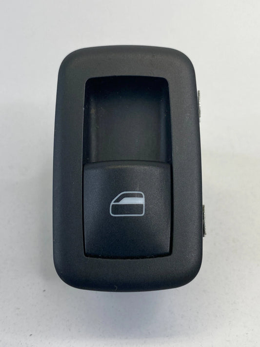 2009 2010 2011 DODGE JOURNEY REAR RIGHT DOOR POWER WINDOW SWITCH 04602531 OEM