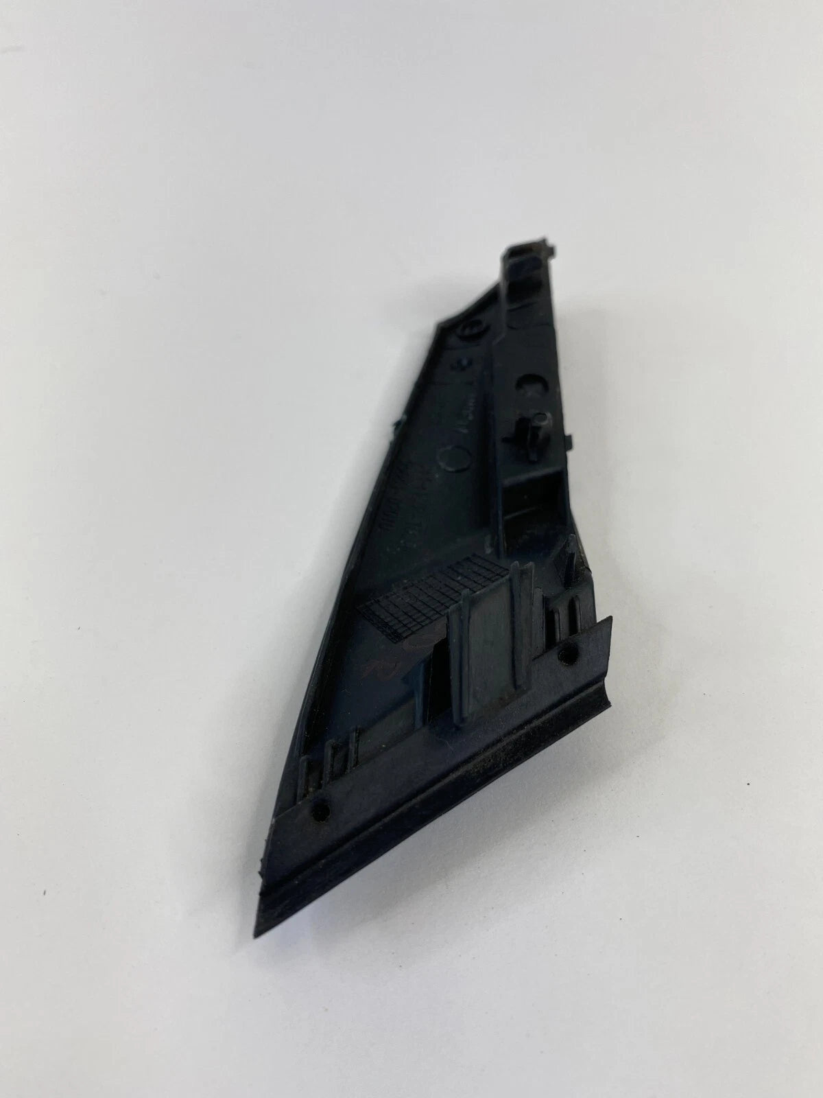 14-19 TOYOTA COROLLA RH PASSENGER COWL EXTENSION INTERIOR TRIM OEM 55083-02010