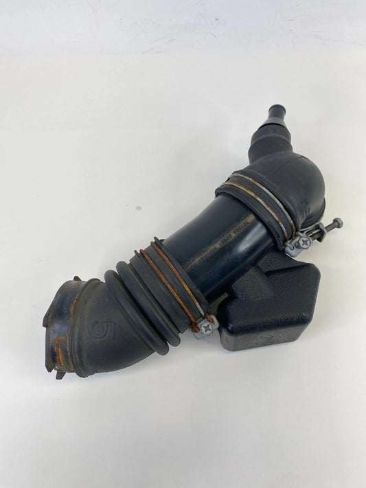 2010-2015 TOYOTA PRIUS AIR INTAKE INLET TUBE HOSE OEM FACTORY 17880-37100