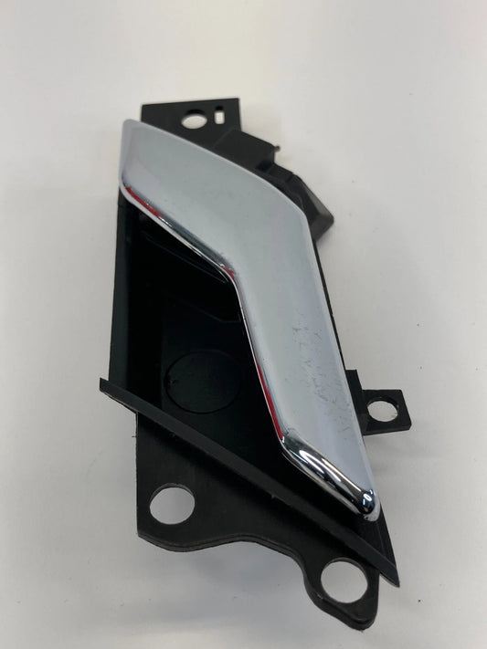 2008-2010 SATURN VUE FRONT RIGHT PASSENGER INTERIOR DOOR HANDLE 96660864 OEM