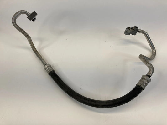 2010 2011 TOYOTA CAMRY 2.5L 16V A/C AIR CONDITION DISCHARGE HOSE LINE PIPE OEM