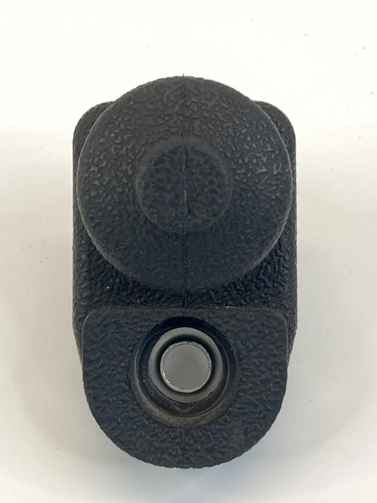 2014 NISSAN MAXIMA REAR RIGHT SIDE DOOR JAMB AJAR SWITCH SENSOR OEM