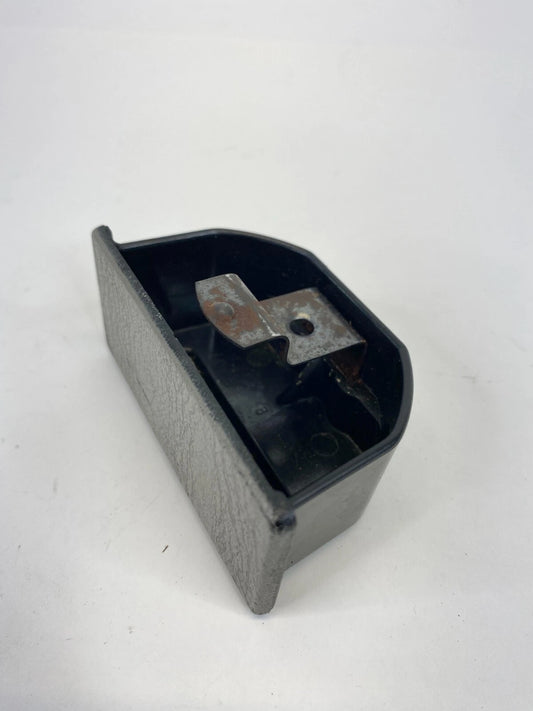 2003-2006 SUZUKI XL-7 REAR CENTER CONSOLE LOWER STORAGE ASHTRAY TRAY BOX OEM