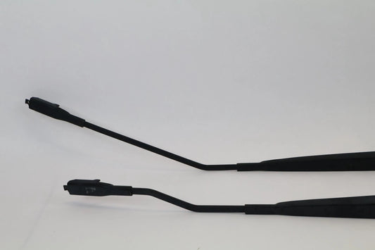 2012-2020 CHEVROLET SONIC FRONT WINDSHIELD WIPER ARMS PAIR LEFT RIGHT OEM