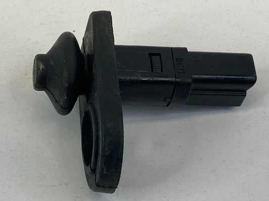 2005-2010 KIA SPORTAGE REAR LEFT DOOR AJAR LIGHT JAMB COURTESY CONTROL SWITCH