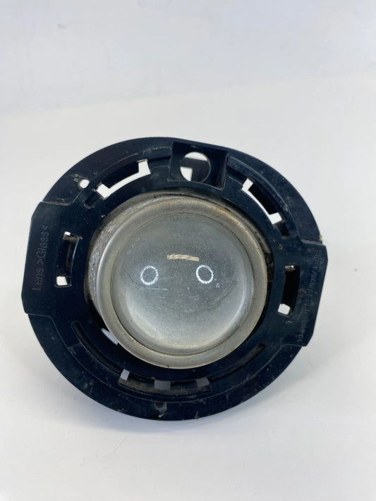 14-16 DODGE DART 11-17 COMPASS FRONT SIDE FOG LIGHT LAMP 19-6085 AFTERMARKET TYC