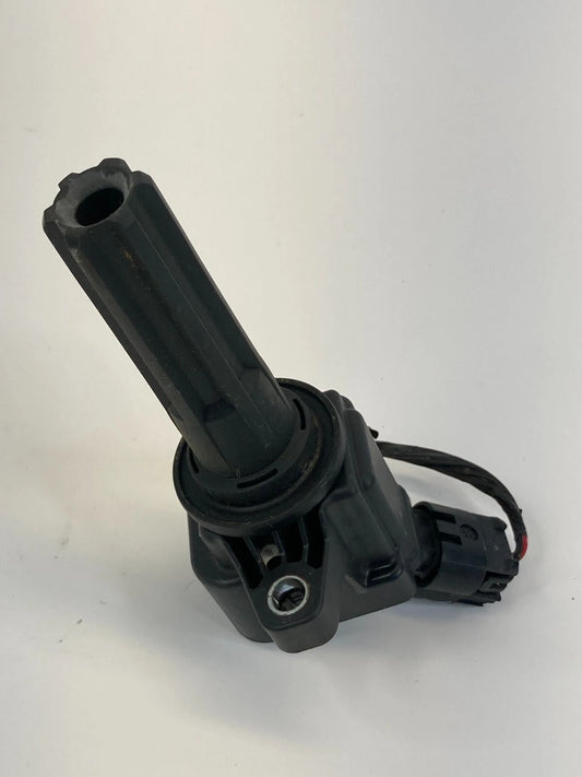 2006 07 08 2009 GMC ENVOY TRAILBLAZER 4.2L IGNITION COIL IGNITER 12596547 OEM