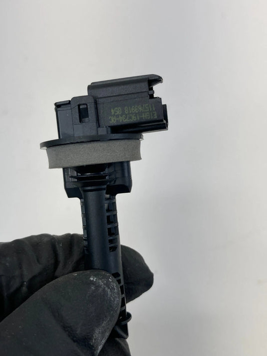 2015-2024 FORD EDGE CABIN AIR TEMPERATURE SENSOR E16H-19C734-AC OEM