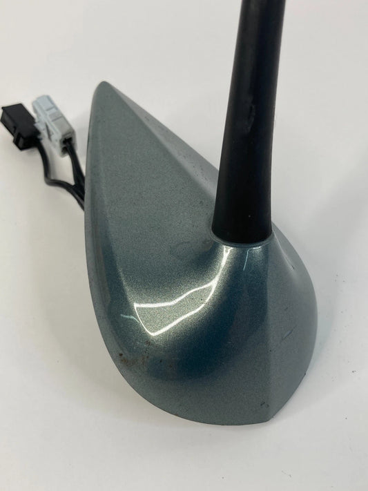 2010 2011 HONDA ACCORD CROSSTOUR ROOF RADIO ANTENNA BASE 39150-TP6-A510 OEM